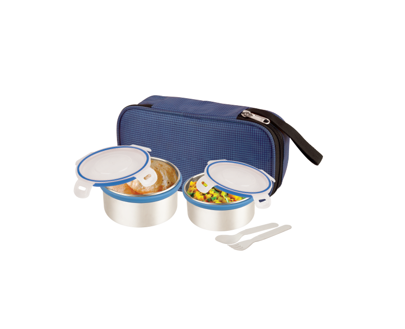 mby2yk8bvorw99hljeuy mby2yk8bvorw99hljeuy