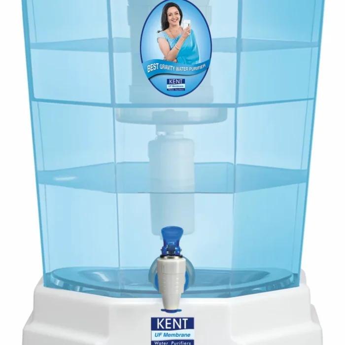 -original-imaghgmxdtfsqgaf