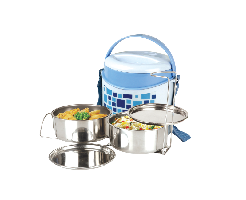 p4hq1tvvffezna93ipjq p4hq1tvvffezna93ipjq