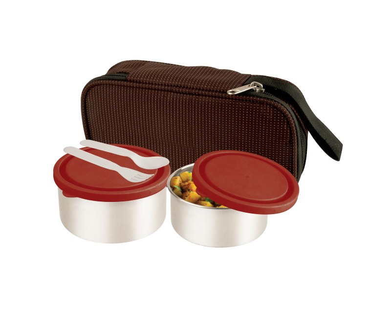 pwp8lgr3alfpydkdmjpb pwp8lgr3alfpydkdmjpb