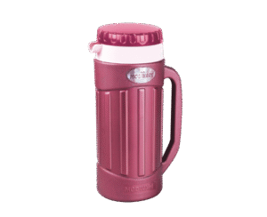 MODWARE MARBLE FLASK KETTLE