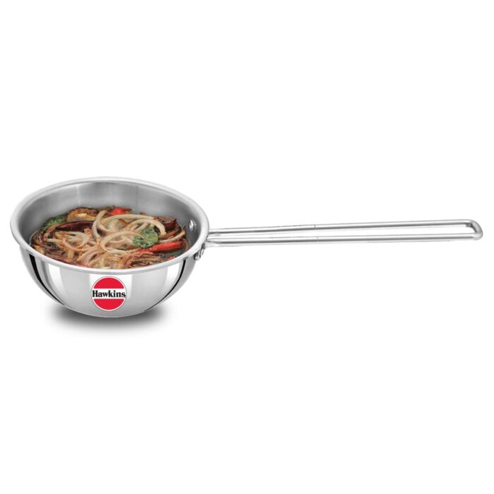 41LM506119L._SL1000_