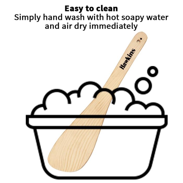 51-gs8NXhqL._SL1000_