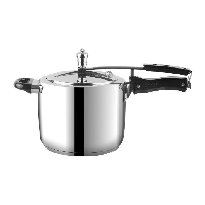 51BkM9kBfAL._SL1500_