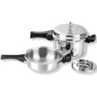 51CsDU4lzSL._SL1500_ (1)