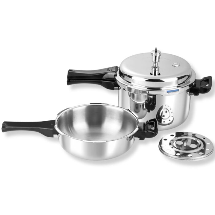 51CsDU4lzSL._SL1500_