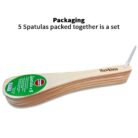 51R7eFh232L._SL1000_