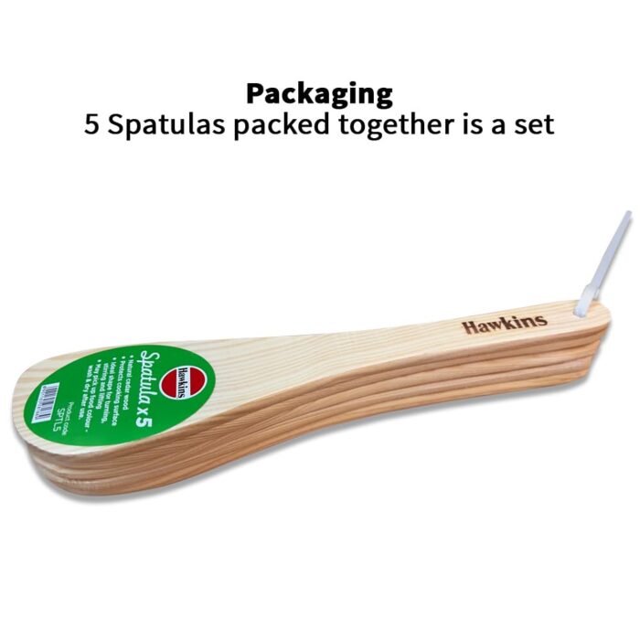 51R7eFh232L._SL1000_