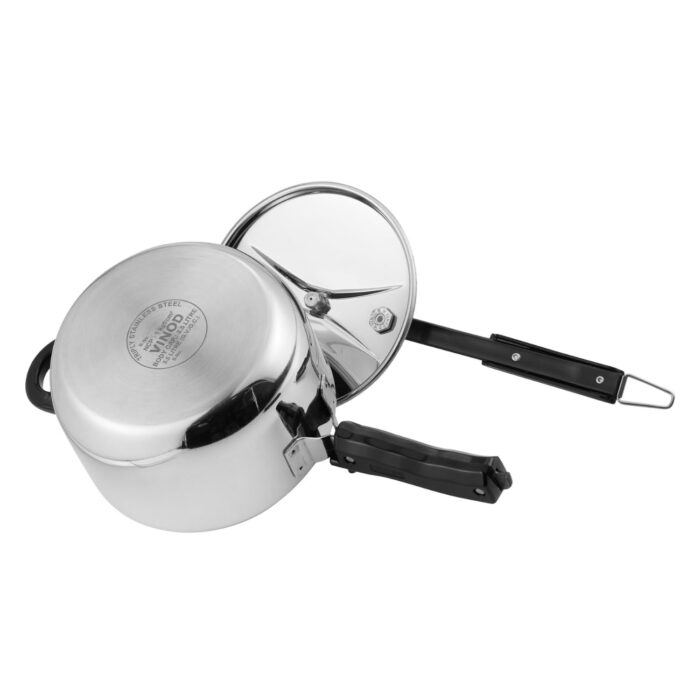 51atpOcHvzL._SL1500_ (1)