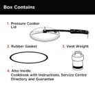 51+bZolVlNL._SL1000_