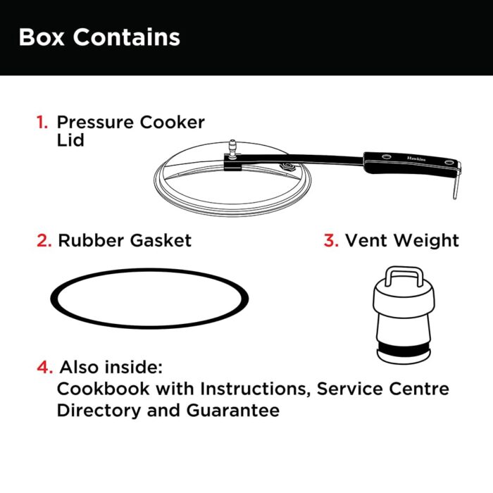 51+bZolVlNL._SL1000_ 51+bZolVlNL._SL1000_