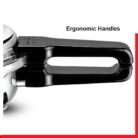 51kXKZzl-TL._SL1000_