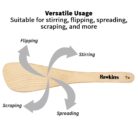 51nLdBOkNGL._SL1000_