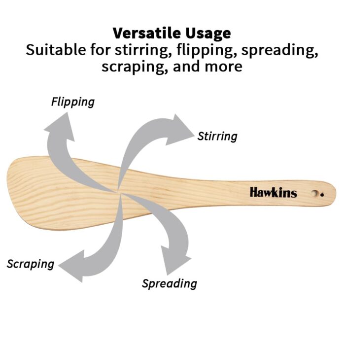 51nLdBOkNGL._SL1000_