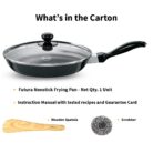 51reFyLVOPL._SL1000_