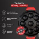 61-lWMPAxVL._SL1080_