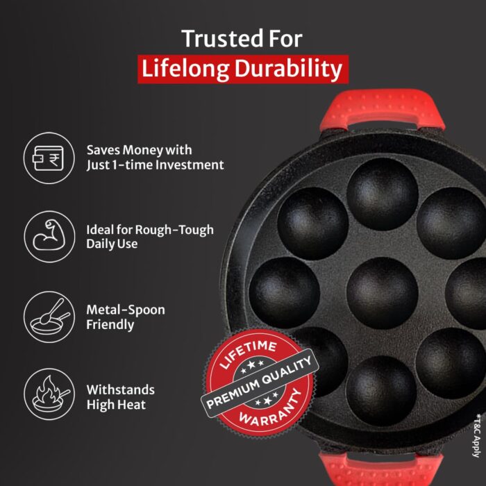 61-lWMPAxVL._SL1080_ 61-lWMPAxVL._SL1080_