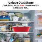 6101S1lB5KL._SL1000_