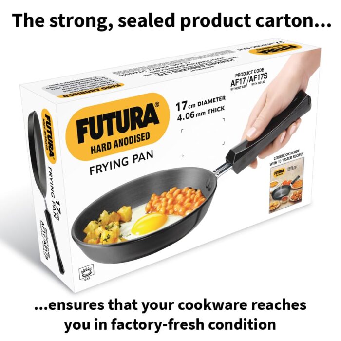 610BPHmT8mL._SL1000_ 610BPHmT8mL._SL1000_