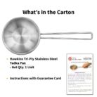 610uN07kP-L._SL1000_