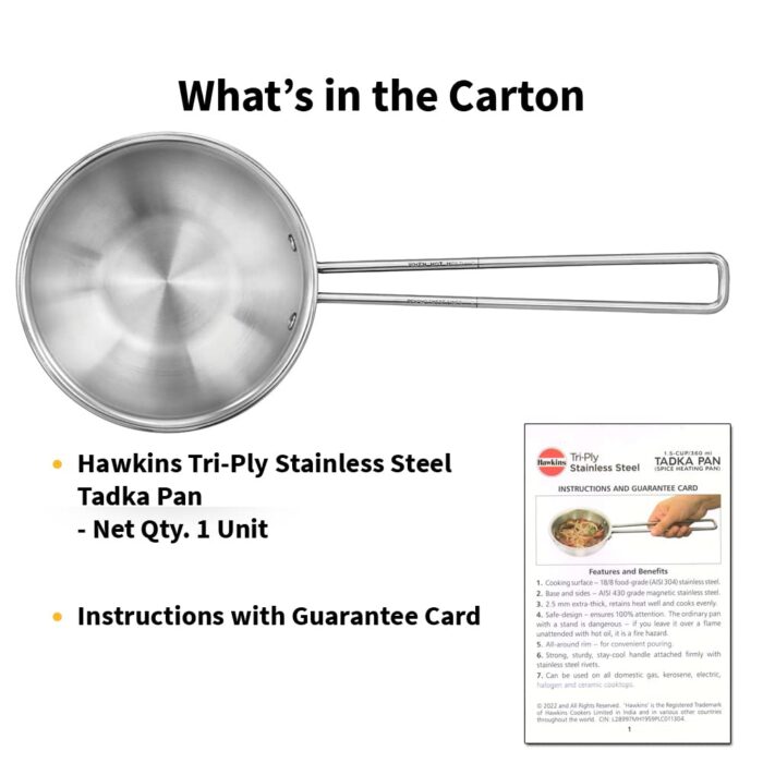 610uN07kP-L._SL1000_