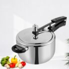 611cWh+C+4L._SL1500_