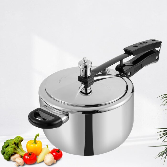 611cWh+C+4L._SL1500_