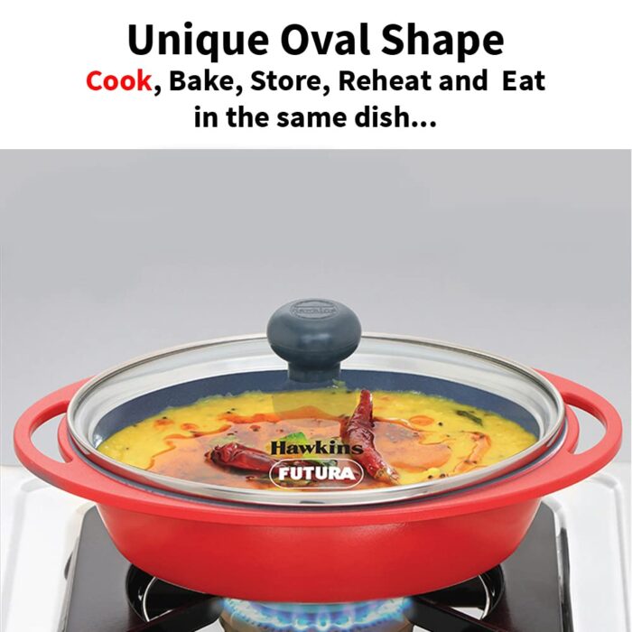 611uV8OmJGL._SL1000_ 611uV8OmJGL._SL1000_