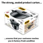 612-rS3OEsL._SL1000_