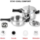 612YPJNhpwL._SL1500_