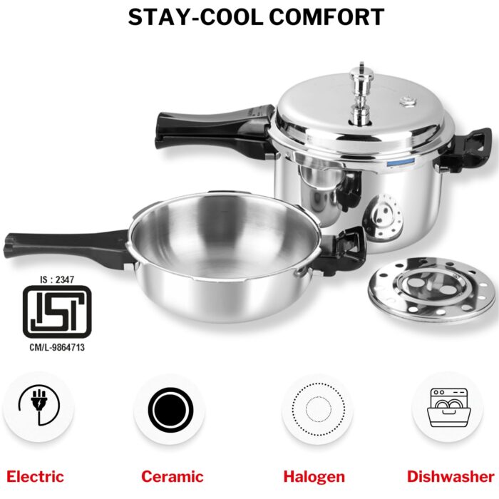 612YPJNhpwL._SL1500_