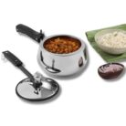 6130+ETfEFL._SL1500_