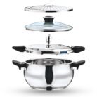 614G6WDehdL._SL1500_