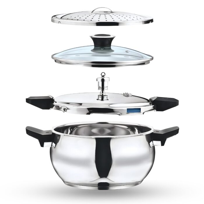 614G6WDehdL._SL1500_