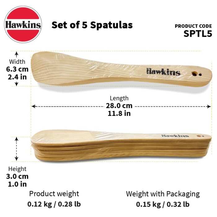 615E3m8rL0L._SL1000_