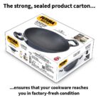 615+swPCrhL._SL1000_