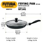 616FVpR2qZL._SL1000_