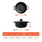 616NBs0p7QL._SL1500_