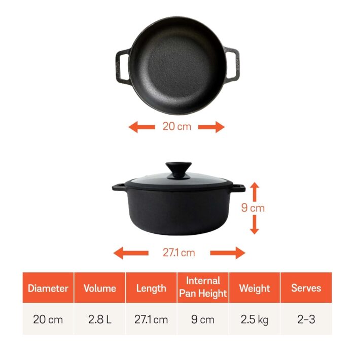 616NBs0p7QL._SL1500_ 616NBs0p7QL._SL1500_