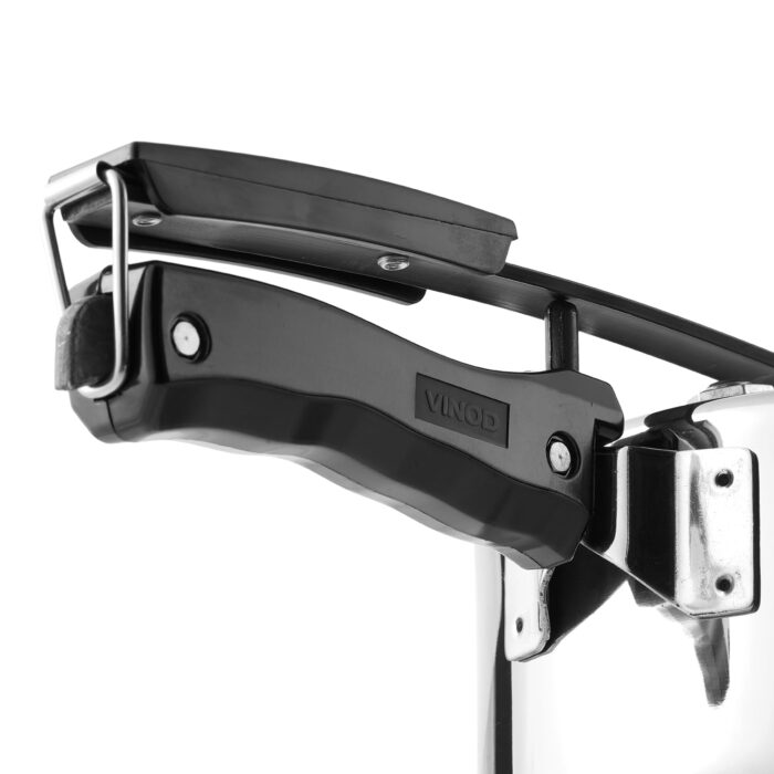 616X+KANw1L._SL1500_ 616X+KANw1L._SL1500_