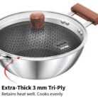 617Fy+PF01L._SL1000_