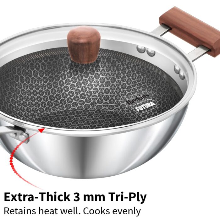 617Fy+PF01L._SL1000_