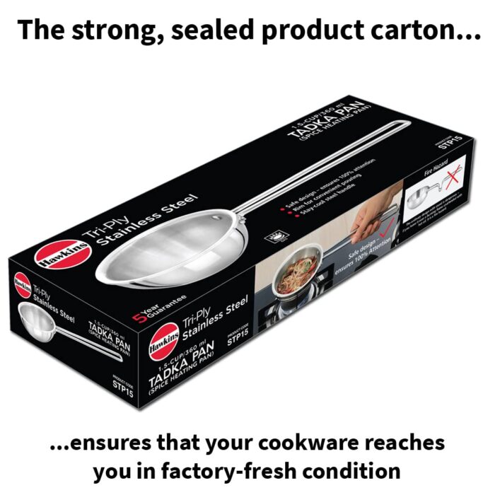 617ROkcqNVL._SL1000_