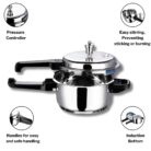 618-ITHgjrL._SL1500_