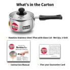 618UhZC3XyL._SL1000_