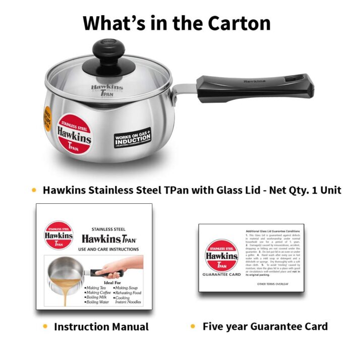 618UhZC3XyL._SL1000_ 618UhZC3XyL._SL1000_