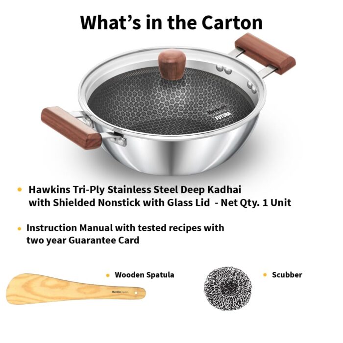 618oCn4LzQL._SL1000_