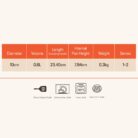 619OwvmxBJL._SL1500_