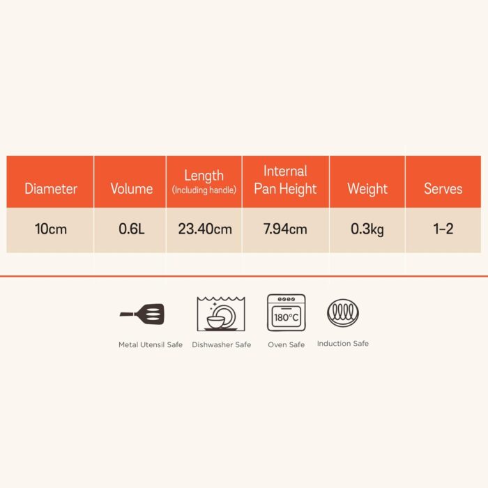 619OwvmxBJL._SL1500_