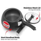 619uRpZyXnL._SL1500_